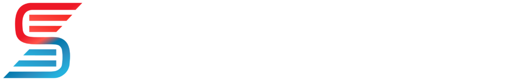 ES Gebäudetechnik GmbH